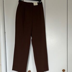 Abercrombie Trousers